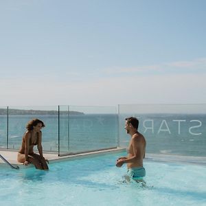 Iberostar Waves Bahia De Palma - Adults Only